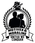 Motivex et Moraline